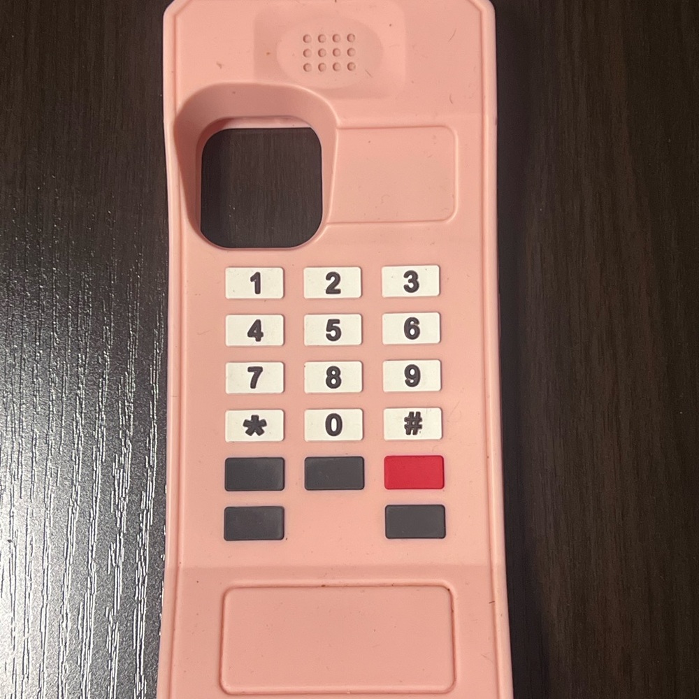 iphone 11 pro phone case